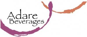 Adare Beverages