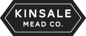 Kinsale Mead Company
