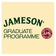 Jameson International Graduate Programme